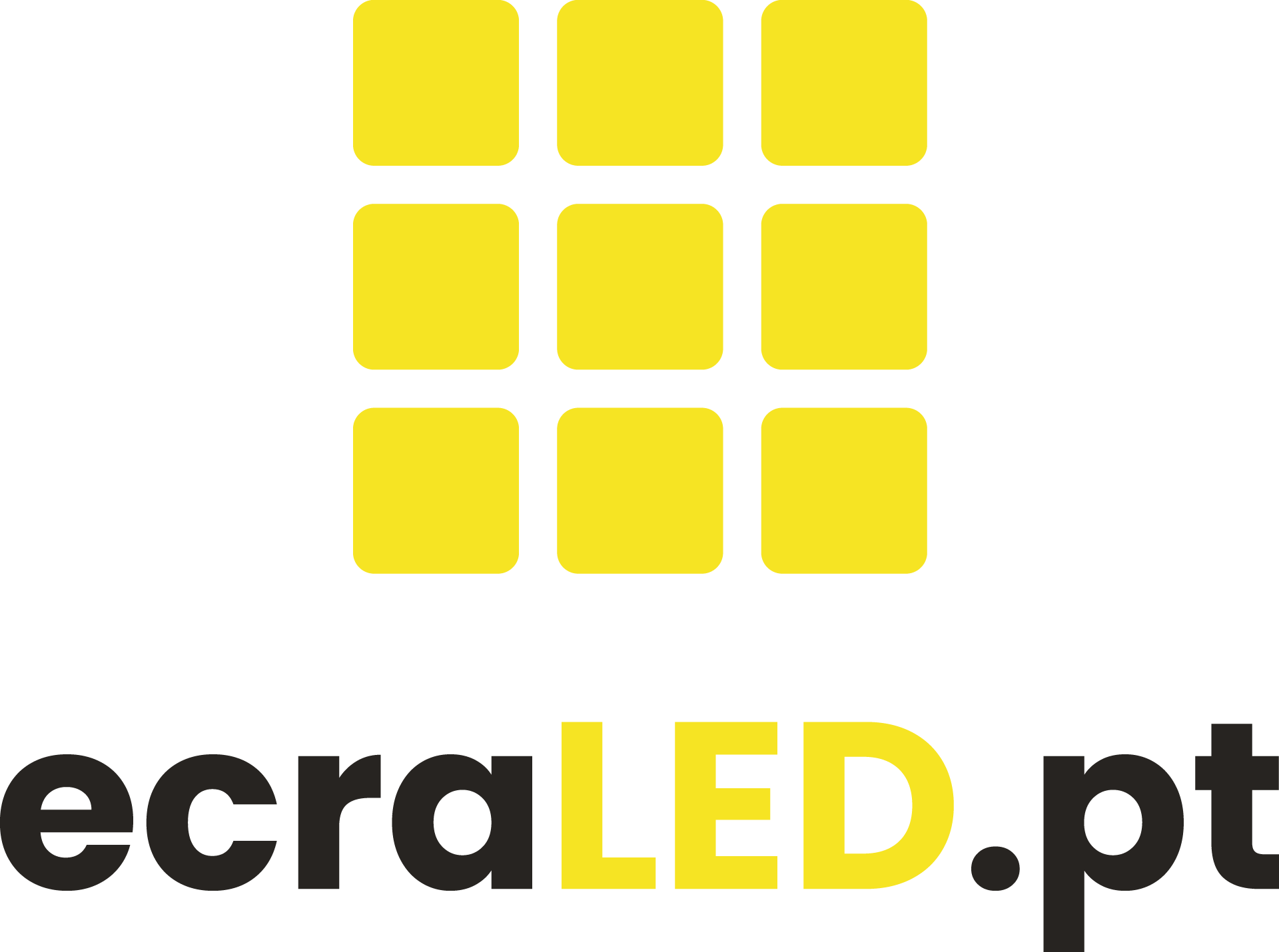 EcraLED Logo